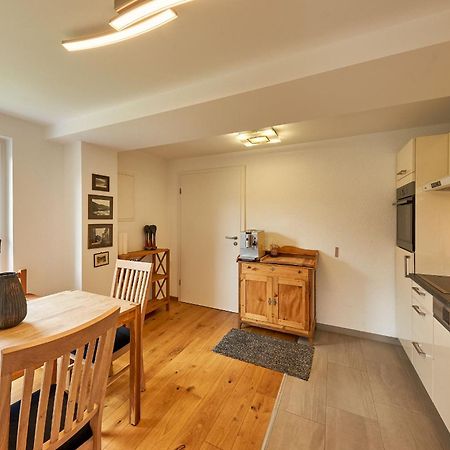 Ferienhaus Graacher Himmelreich Kültér fotó