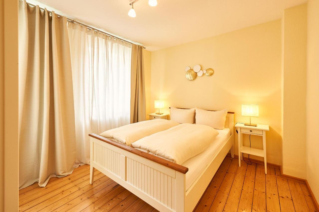 Ferienhaus Graacher Himmelreich Kültér fotó
