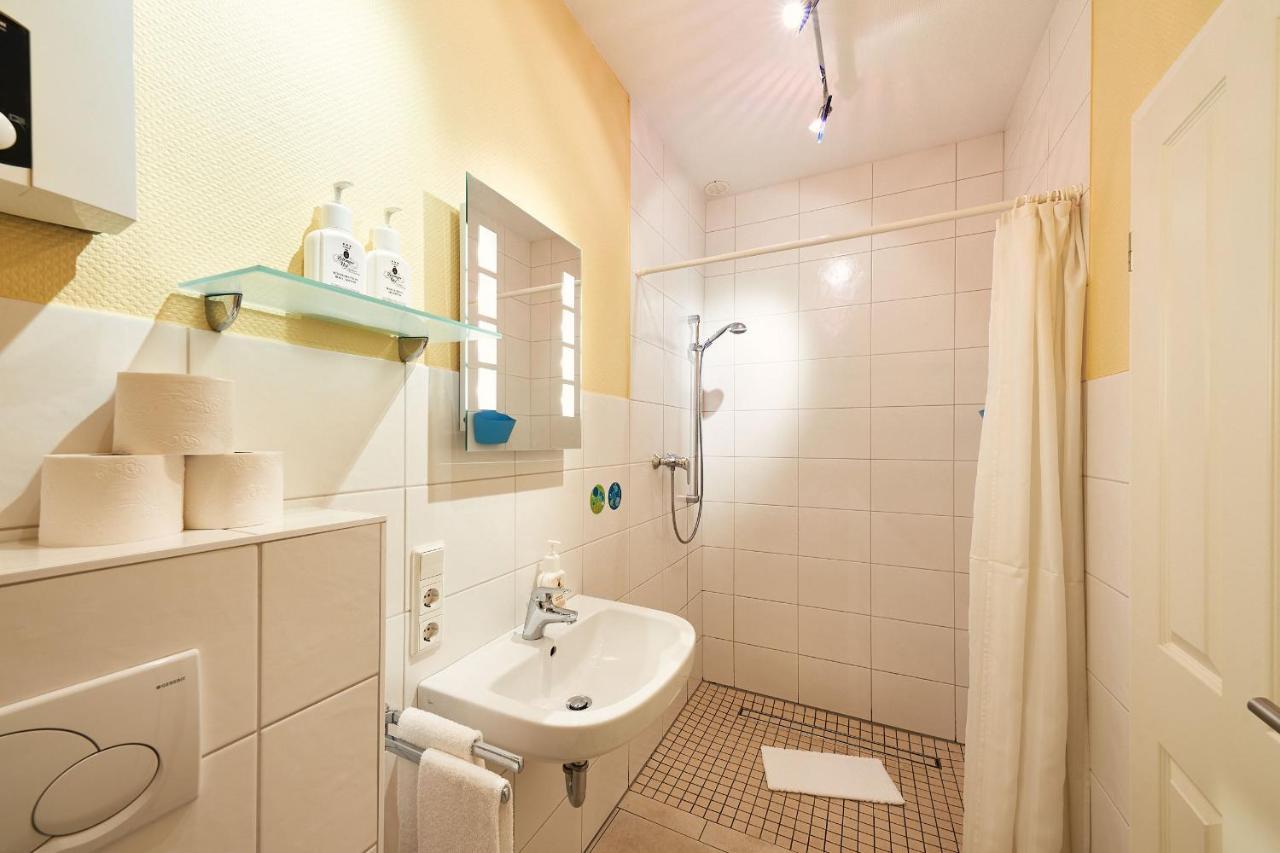 Ferienhaus Graacher Himmelreich Kültér fotó